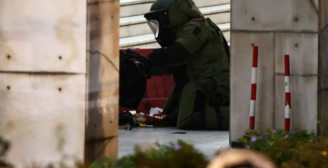 Πόσο-κοντά-φτάσαμε-στο-«ατύχημα»-μπροστά-στη-ΓΑΔΑ-–-Τι-ψάχνει-η-ΕΛΑΣ.-για-τον-48χρονο-με-τις-χειροβομβίδες