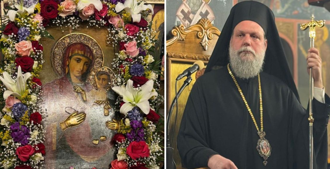 Η-Β’-Στάση-των-Χαιρετισμών-στο-Ηράκλειο-Αττικής