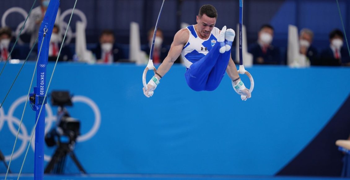 Αργυρό-μετάλλιο-ο-Πετρούνιας-στο-Παγκόσμιο