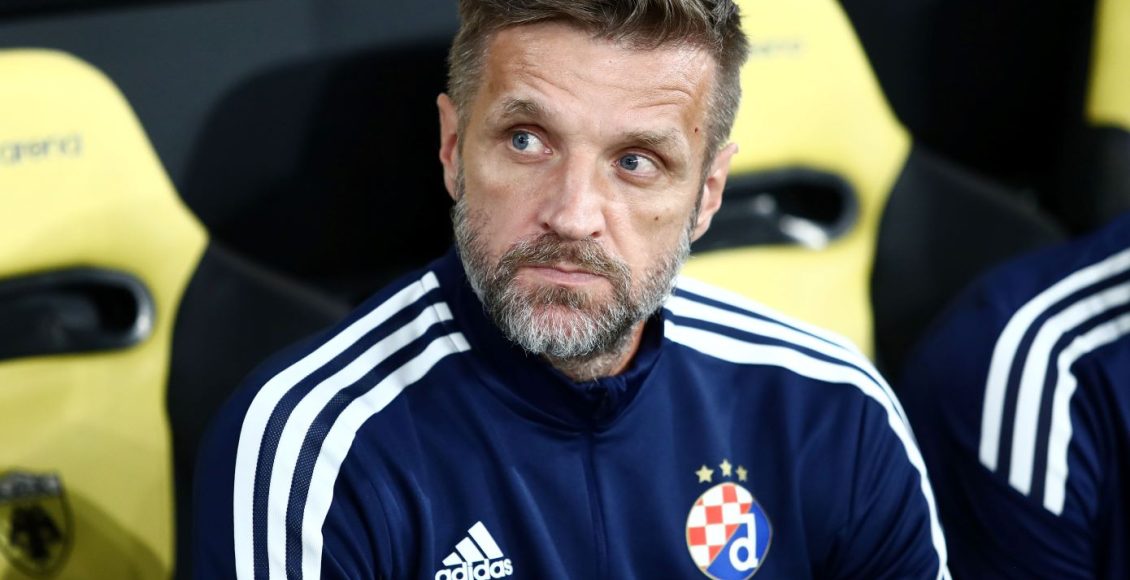 Τσέλιε:-Στην-κορυφή-της-λίστας-ο-Μπίσκαν