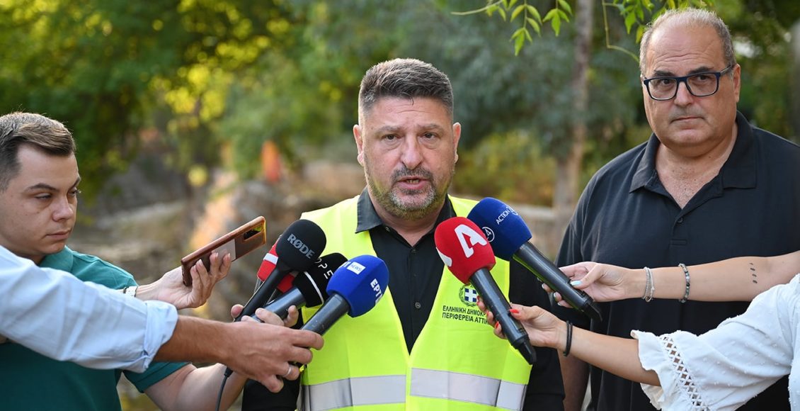 Χαρδαλιάς:-Κάθε-αντιπλημμυρικό-έργο-που-σχεδιάζουμε-αποτελεί-μια-έμπρακτη-απάντηση-στις-προκλήσεις-της-εποχής