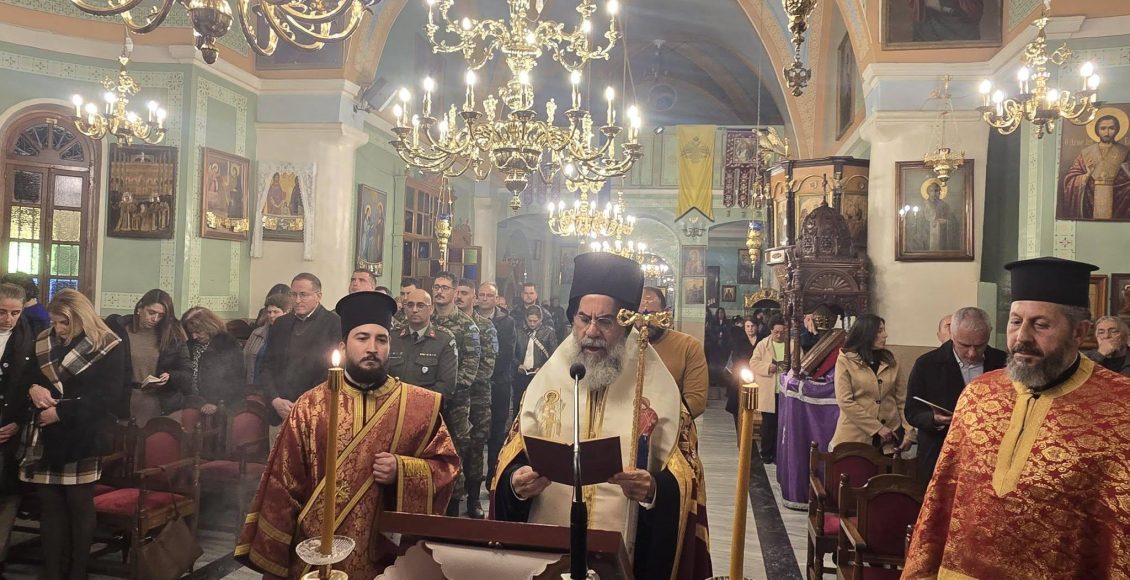 Η-Ακολουθία-των-Β’-Χαιρετισμών-στη-Σύμη