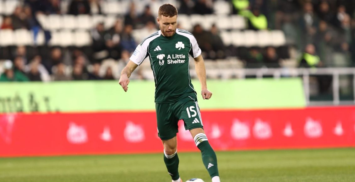 Παναθηναϊκός:-Χωρίς-Ίνγκασον-και-Ρενάτο-Σάντσες-στην-Λιβαδειά