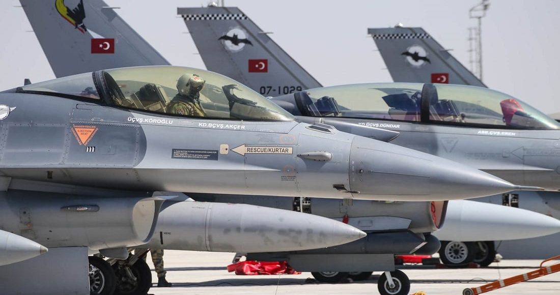 Η-Τουρκία-εξετάζει-το-ενδεχόμενο-ανάπτυξης-μαχητικών-f-16-στα-Κατεχόμενα-–-Για-«απάντηση-στην-Ελλάδα»-μιλούν-τουρκικά-ΜΜΕ