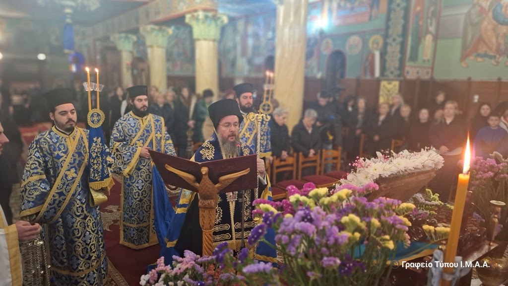 Η-Β’-Στάση-των-Χαιρετισμών-της-Παναγίας-στην-Αμφιλοχία