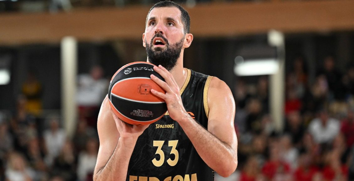 Πρόβλημα-στη-Μονακό:-Ο-Μίροτις-κινδυνεύει-να-χάσει-το-υπόλοιπο-της-σεζόν