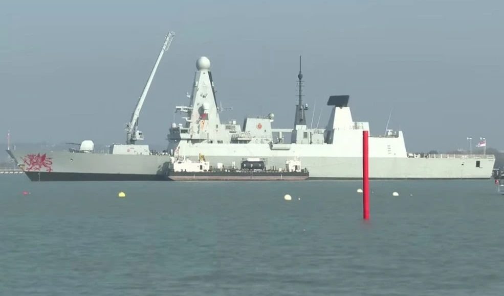 daily-telegraph:-Θα-καθυστερήσει-«ο-Δράκος»-των-Βρετανών-να-φτάσει-στην-Κύπρο