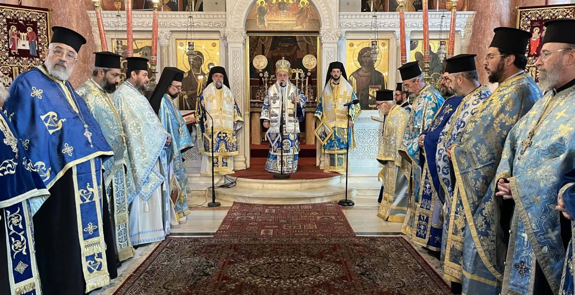 Διπλή-εορτή-στη-Ρόδου-με-απτή-απόδειξη-του-αδάμαστου-φρονήματος-των-Ελλήνων-(ΦΩΤΟ&ΒΙΝΤΕΟ)