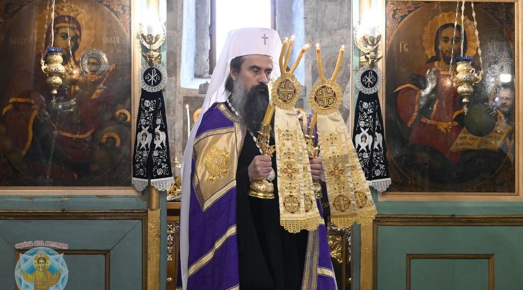 Βουλγαρίας-Δανιήλ:-“Μέσω-της-θείας-λειτουργίας-η-Εκκλησία-μας-δείχνει-ξεκάθαρα-την-οδό-προς-τη-μετάνοια”