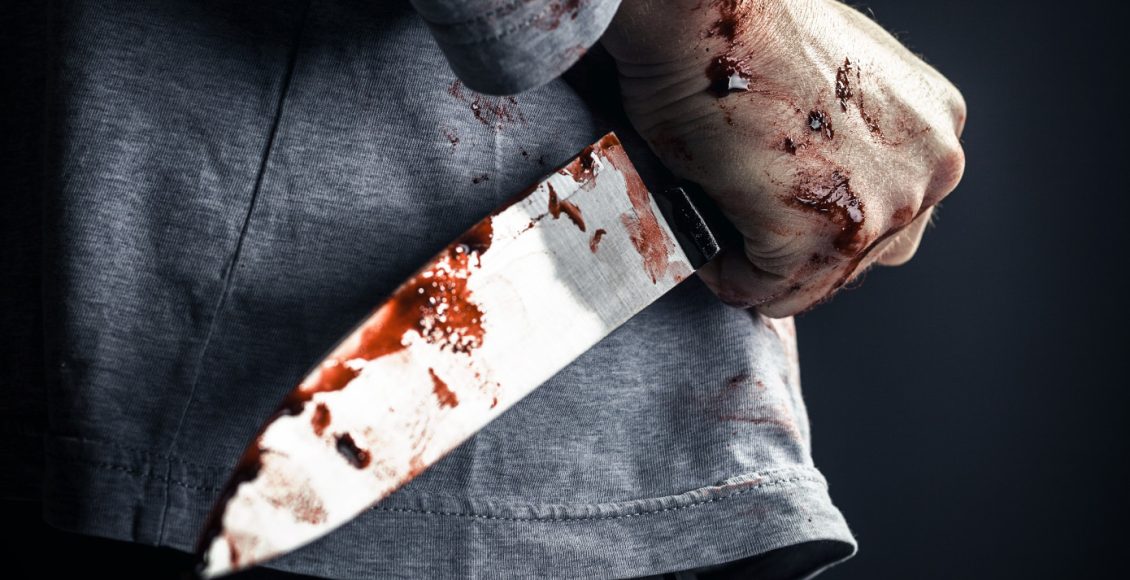 Πτολεμαΐδα:-54χρονος-μαχαίρωσε-τον-49χρονο-αδερφό-του-μετά-από-καβγά