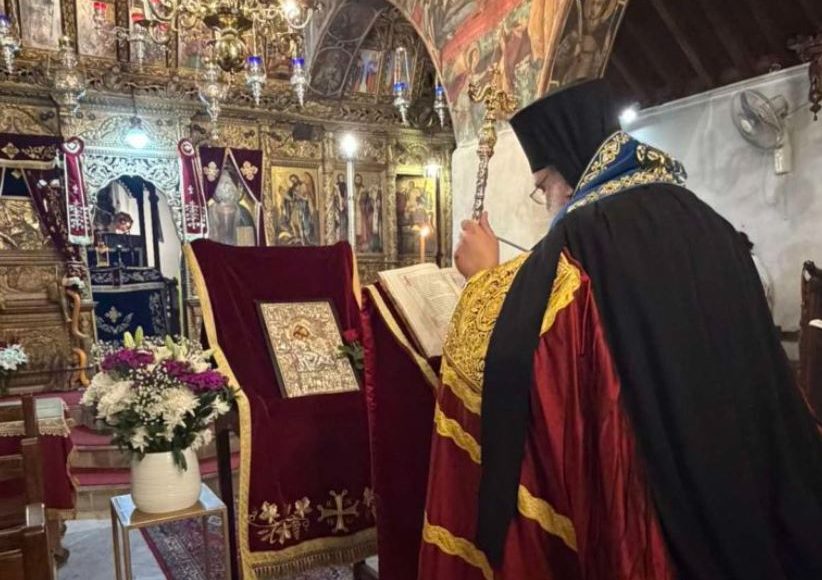 Ταμασού:-Οι-Χαιρετισμοί-είναι-ύμνος-χαράς-και-ευγνωμοσύνης-προς-την-Παναγία