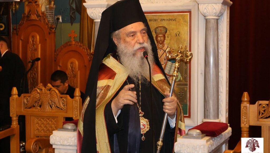 Σπάρτης-Ευστάθιος:-Στην-ταραγμένη-εποχή-μας-η-σχέση-μας-με-την-Παναγία-είναι-αναγκαία-να-ενδυναμωθεί