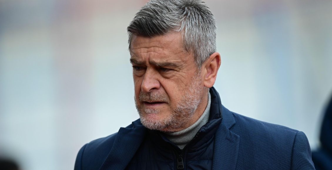 Απέλυσε-Δερμιτζάκη-ο-Πανιώνιος:-Ανεξήγητα-διαλυμένη-ομάδα,-χαρίσαμε-ξεκούραστη-άνοδο-στην-Καλαμάτα