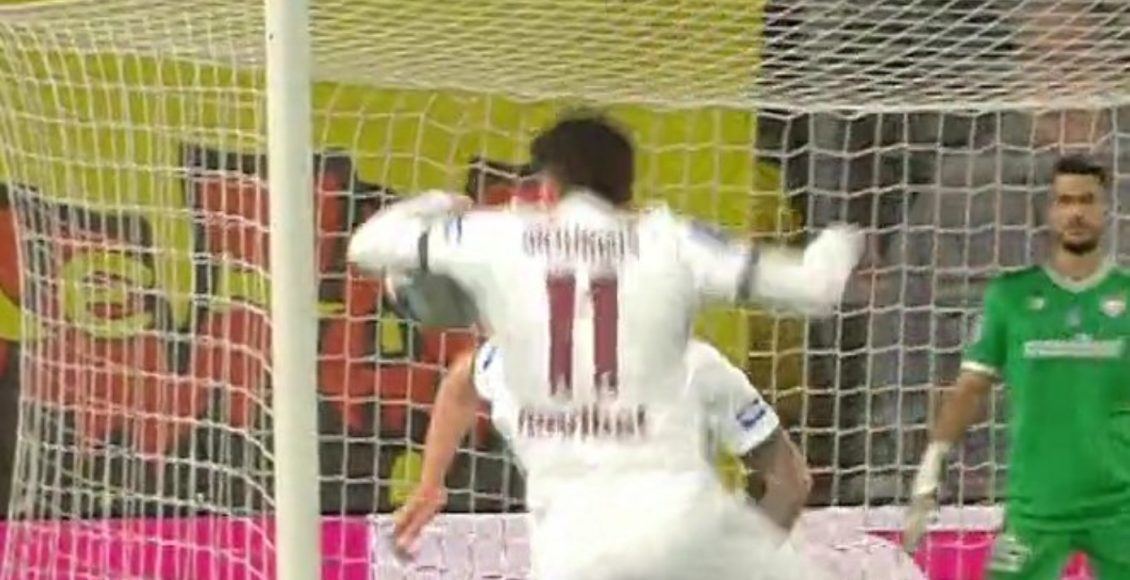 ΑΕΚ-–-ΑΕΛ:-Γιατί-δεν-δόθηκε-πέναλτι-σε-χέρι-του-Μούργου-–-Η-εξήγηση-των-διαιτητών