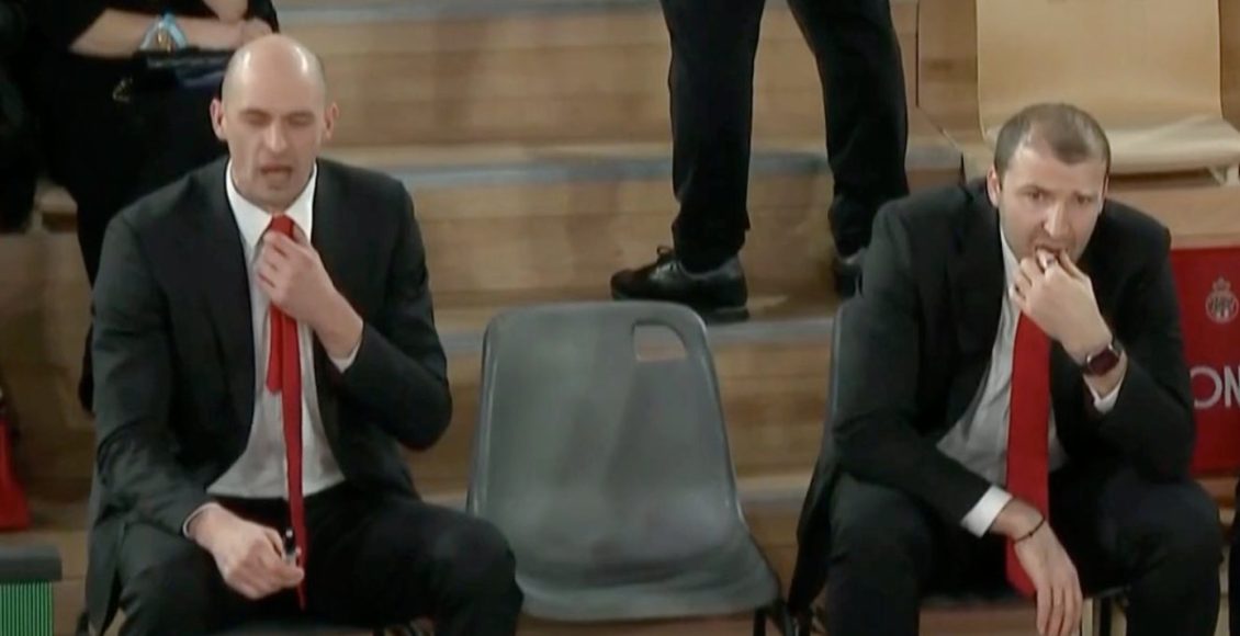 Χωρίς-Σπανούλη-η-Μονακό-κόντρα-στη-Σολέ:-Την-Κυριακή-(8/3)-ξεκαθαρίζει-το-μέλλον-του