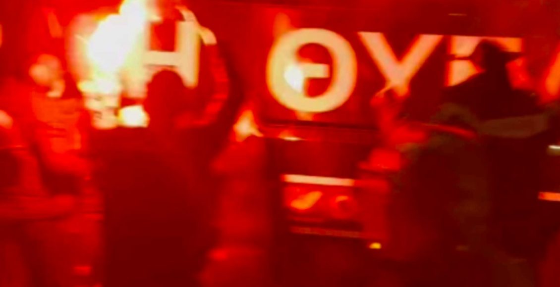 Καλαμάτα:-Αποθεωτική-υποδοχή-για-την-άνοδο-στη-stoiximan-super-league