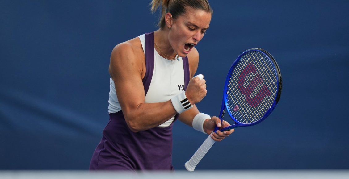 indian-wells:-Η-Σάκκαρη-προκρίθηκε-στον-3ο-γύρο-«καθαρίζοντας»-την-Τάγκερ