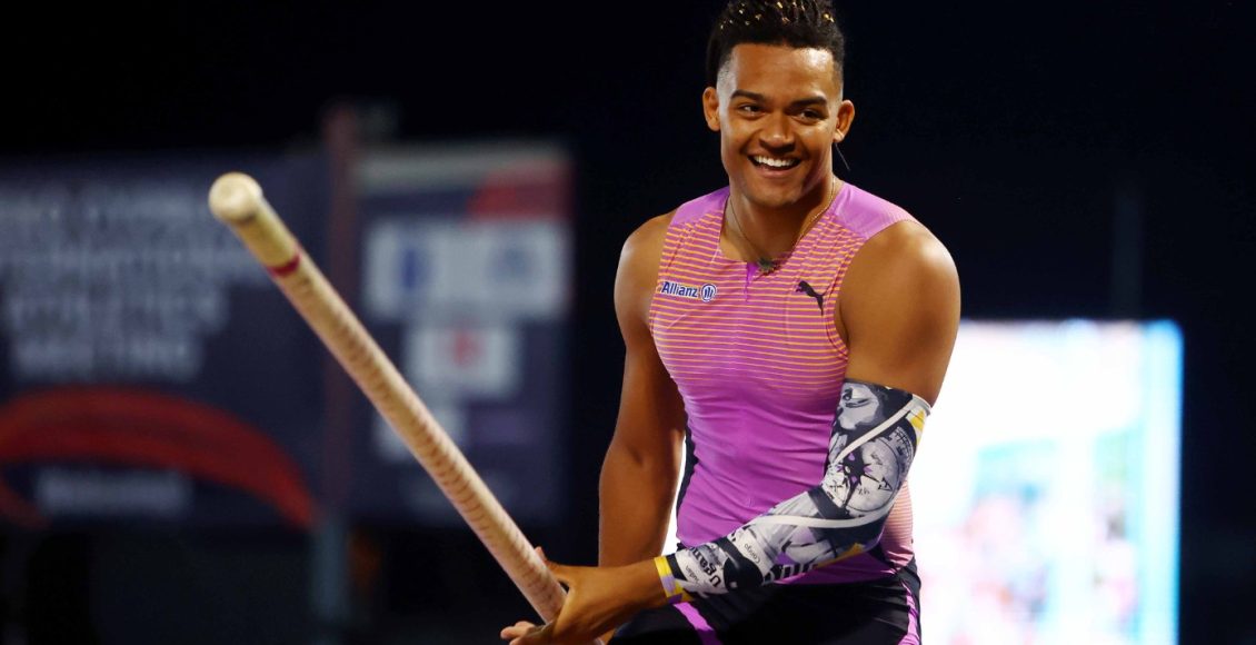 Καραλής:-1η-θέση-στη-Γαλλία-με-6,06μ,-δοκίμασε-και-στα-6,20μ.