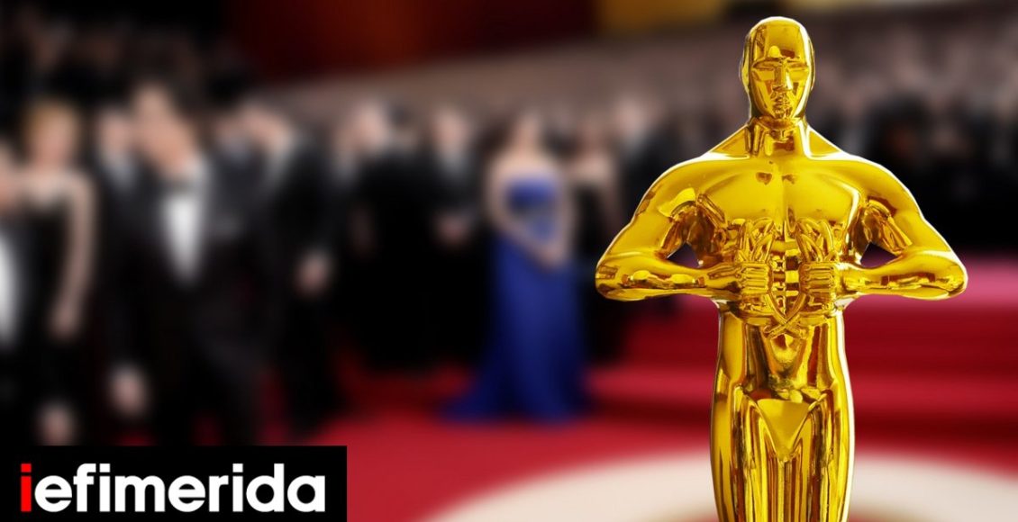 Όσκαρ-2026:-Η-μάχη-των-υποψηφιοτήτων-χωρίς-ξεκάθαρο-φαβορί-Όσα-θα-δούμε-στη-λαμπερή-τελετή-του-Χόλιγουντ