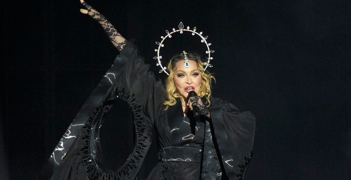 Η-Μαντόνα-απάντησε-στη-Θέλτα:-«Έχω-ακόμη-τη-φανέλα-σας»