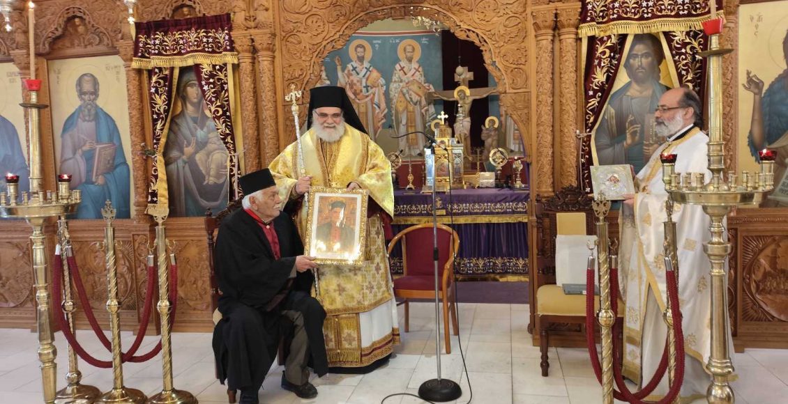 Λακατάμια:-Τιμή-στον-Γεώργιο-Σπανό-για-τα-30-έτη-διακονίας-στην-ιερά-τέχνη-της-Βυζαντινής-Μουσικής