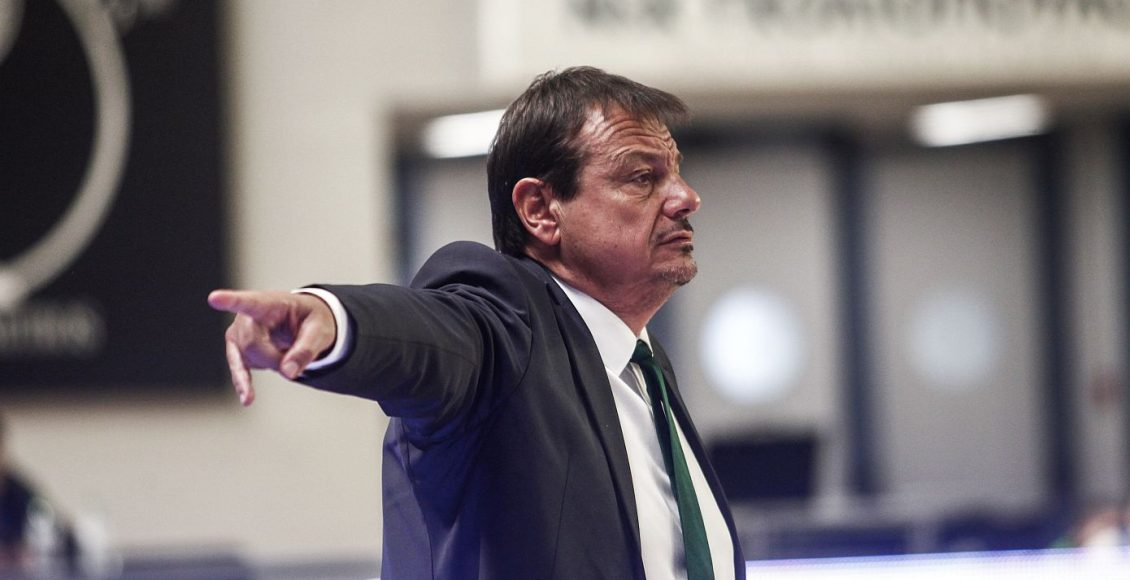 Στον…-πάγο-παίκτες-ονόματα-του-Παναθηναϊκού-–-Σοβαρό-«θέμα»-με-Σλούκα!