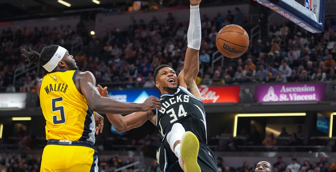 Αντετοκούνμπο:-«Όσο-προσπαθείς-να-κάνεις-το-σωστό,-οι-“θεοί-του-μπάσκετ”-σε-ανταμείβουν»