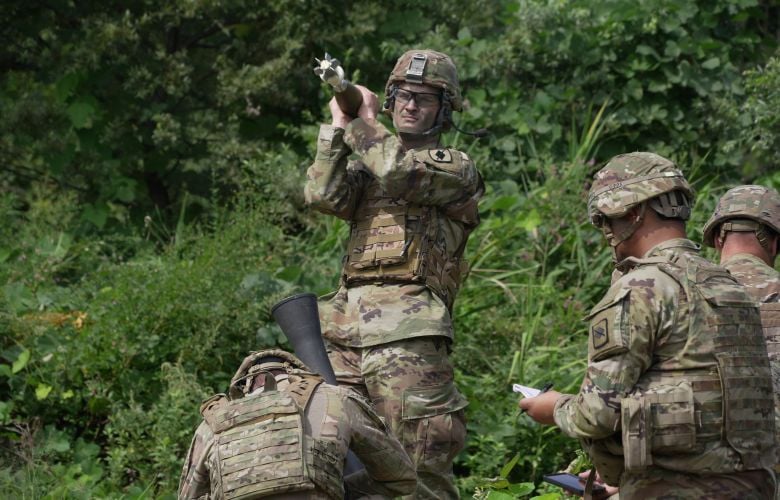 ΗΠΑ-και-Ισραήλ-σχεδιάζουν-να-στείλουν-κομάντος-στο-Ιράν-για-το-εμπλουτισμένο-ουράνιο-της-χώρας