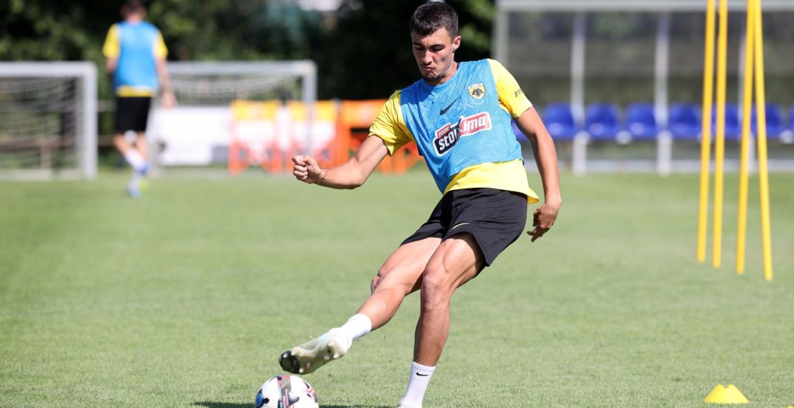 o-Κοσίδης-έστειλε-την-Ζαγκλέμπιε-στην-κορυφή