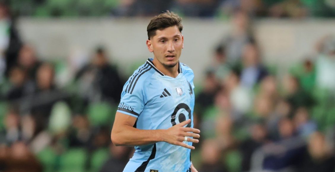 Τριάντης:-Σκόραρε-από-τα-35-μέτρα-και-ξέσπασε-σε-κλάματα