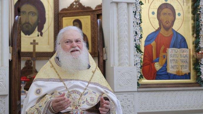 Διδαχές-από-τον-Άθωνα-–-«Η-απάθεια-κατά-τον-άγιο-Γρηγόριο-τον-Παλαμά»