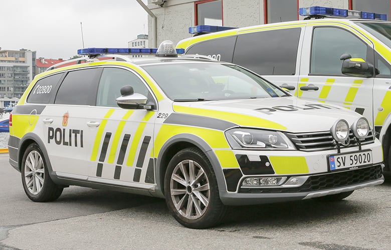 Πολλά-τα-ερωτηματικά-για-την-έκρηξη-έξω-από-την-πρεσβεία-των-ΗΠΑ-στη-Νορβηγία