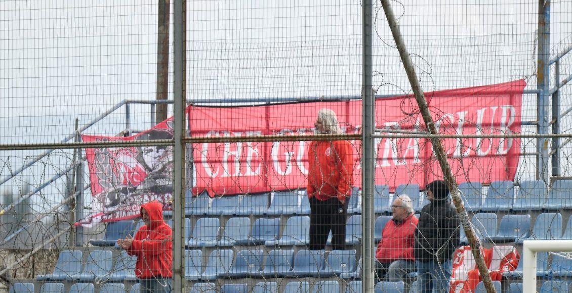 Αστέρας-Τρίπολης-–-Πανσερραϊκός:-Με…-5-ηρωικούς-οπαδούς-στο-πλευρό-τους-οι-φιλοξενούμενοι