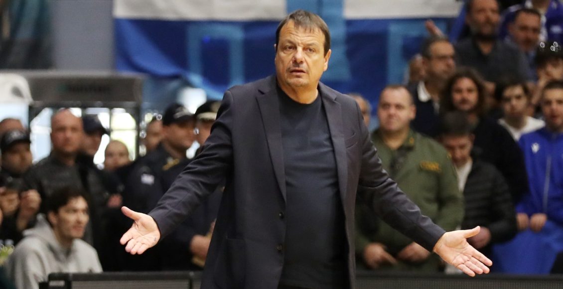 Παναθηναϊκός:-Μόνο-μία-ατάκα-είπε-ο-Αταμάν-μετά-την-ήττα-από-τον-Ηρακλή