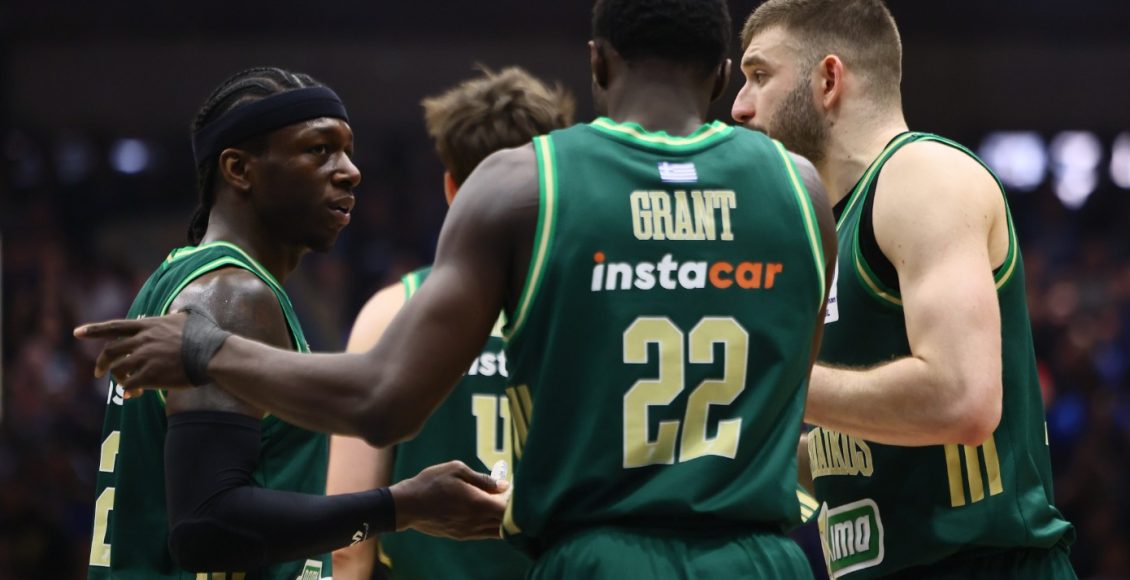 Ηρακλής-–-Παναθηναϊκός-76-74:-Χάνει-από-όλους-πλέον