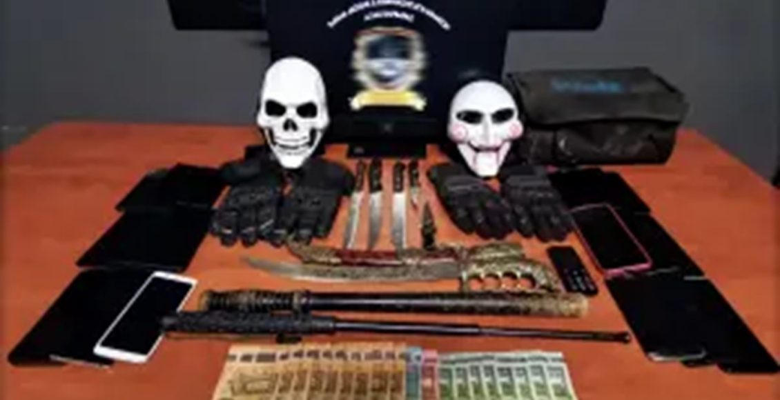 Εξαρθρώθηκε-εγκληματική-οργάνωση-που-διέπραττε-ληστείες-με-ιδιαίτερη-σκληρότητα-σε-βάρος-διανομέων-–-Πως-δούσαν