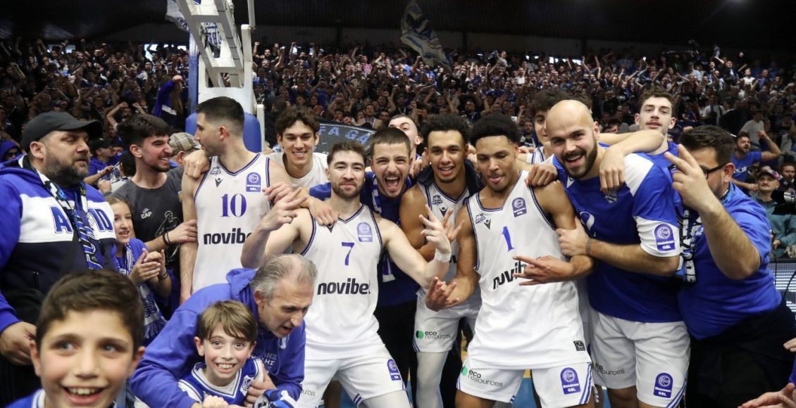 Ηρακλής:-Το-πανδαιμόνιο-στο-Ιβανώφειο-και-τα-δάκρυα-του-Έντλερ-Ντέιβις-μετά-τη-νίκη-επί-του-Παναθηναϊκού