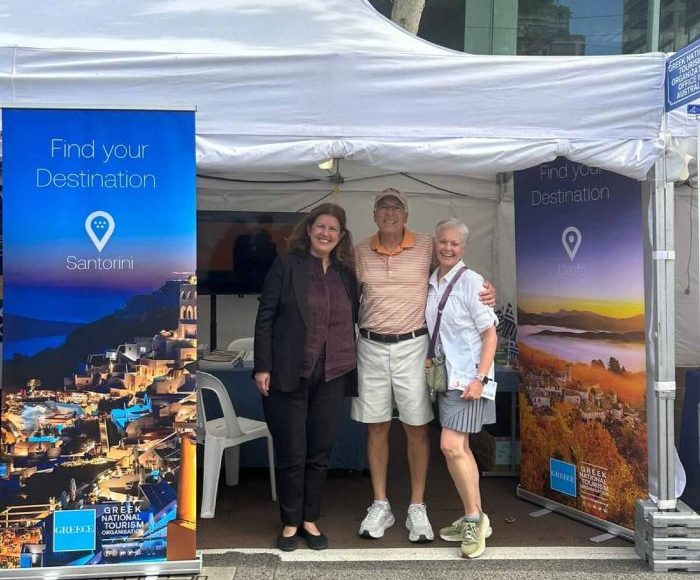 Δράση-για-την-προβολή-του-ελληνικού-τουρισμού-στην-Αυστραλία