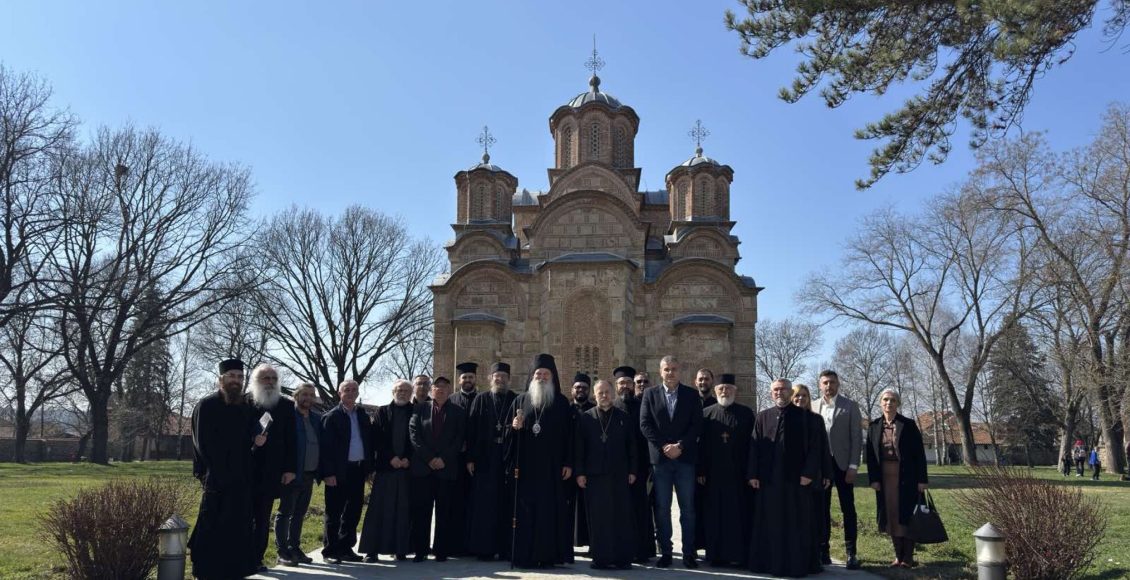 Ο-απολογισμός-για-το-2025-στο-Επισκοπικό-Συμβούλιο-της-Επισκοπής-Ράσκας-και-Πριζρένης