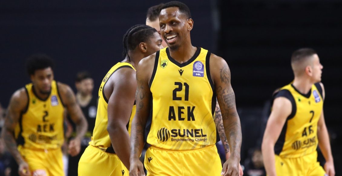 bcl:-Η-ΑΕΚ-έχει-την-πιο-όμορφη-φανέλα-στην-ιστορία-της-διοργάνωσης