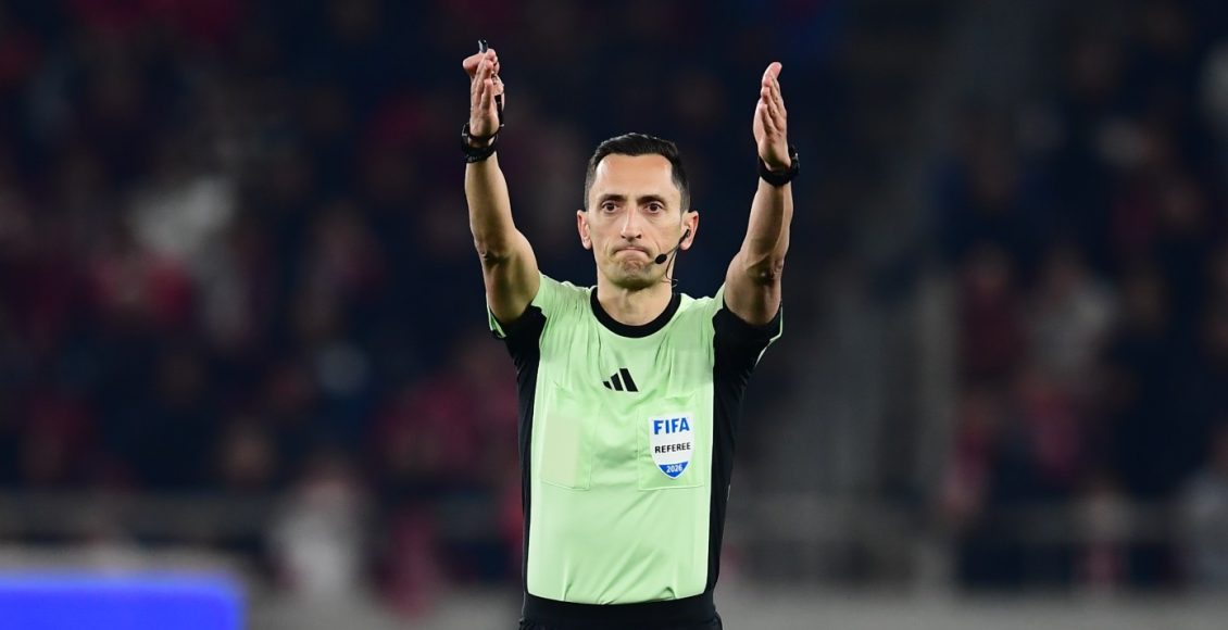 Ένας-διαιτητής-κατώτερος-των-περιστάσεων-αποδοκιμάστηκε-και-εκνεύρισε-το-Καραϊσκάκη