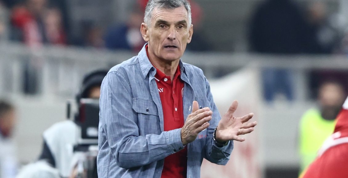 Μεντιλίμπαρ:-Μας-δυσκόλεψε-ο-ΠΑΟΚ,-δεν-ήμασταν-αποτελεσματικοί