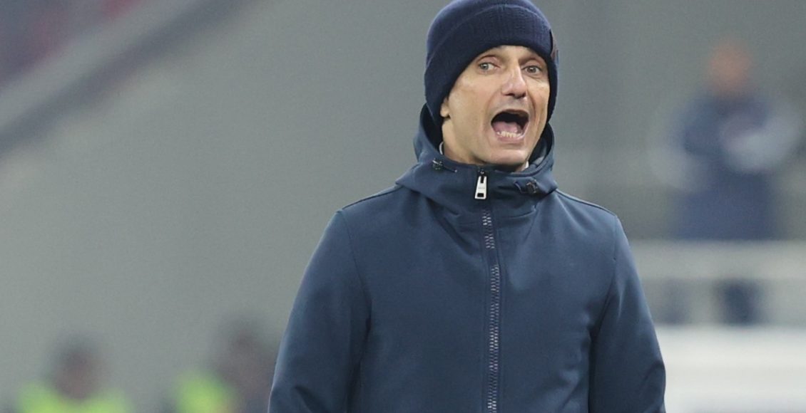 Λουτσέσκου-για-την-ισοπαλία-στο-Καραϊσκάκη:-Δεν-ξέρω-αν-άλλη-ομάδα-θα-τα-κατάφερνε-με-τόσες-απουσίες