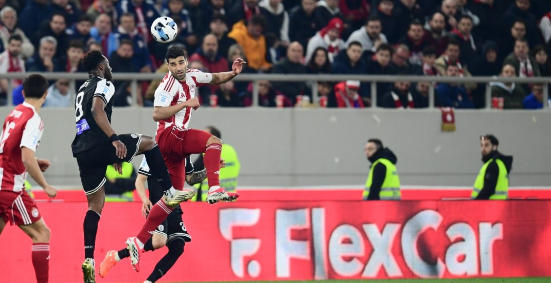 super-league:-Το-πρόγραμμα-των-τριών-μονομάχων-του-τίτλου