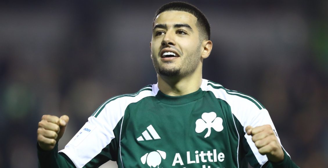 Παναθηναϊκός:-Ενεργοποιήθηκε-η-αυτόματη-οψιόν-αγοράς-του-Ζαρουρί