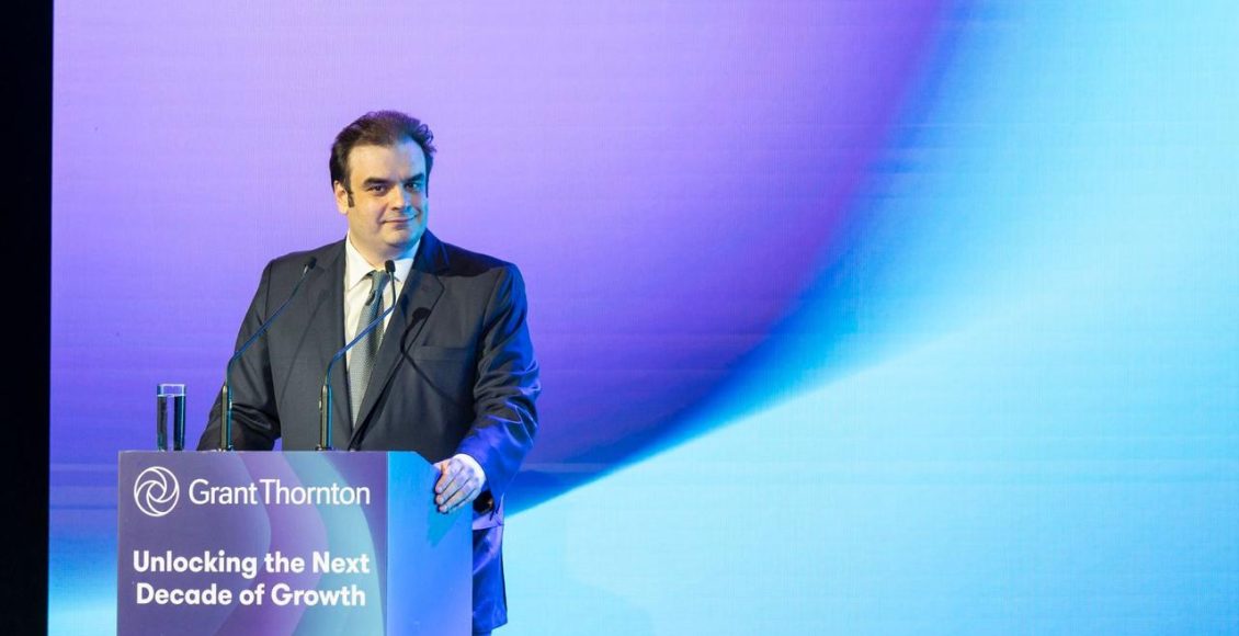 Οι-τιμές-στην-ενέργεια-βασικό-θέμα-στην-ατζέντα-του-eurogroup