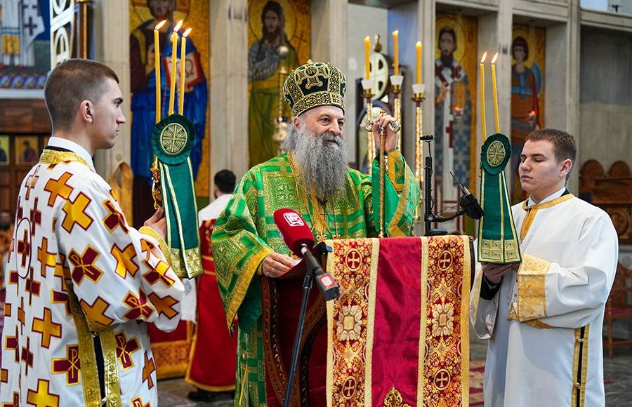 Σερβίας-Πορφύριος:-Όταν-έχουμε-πίστη,-τότε-όλα-στη-ζωή-μας-είναι-θαύμα