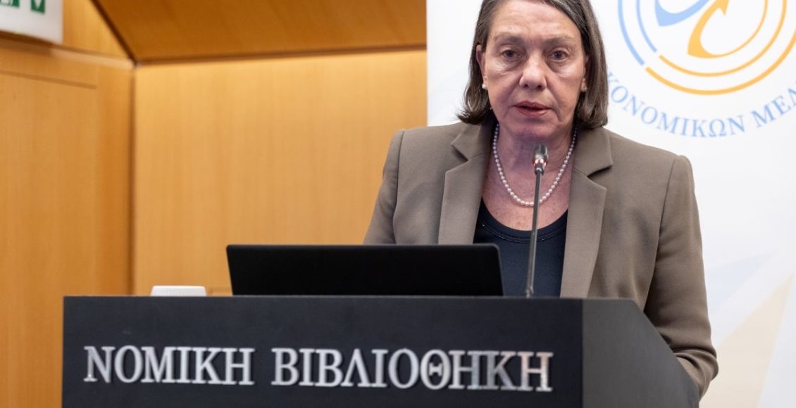 Ασφαλιστικό:-Πρόταση-για-λιγότερο-κράτος-και-ισχυρότερους-συμπληρωματικούς-πυλώνες