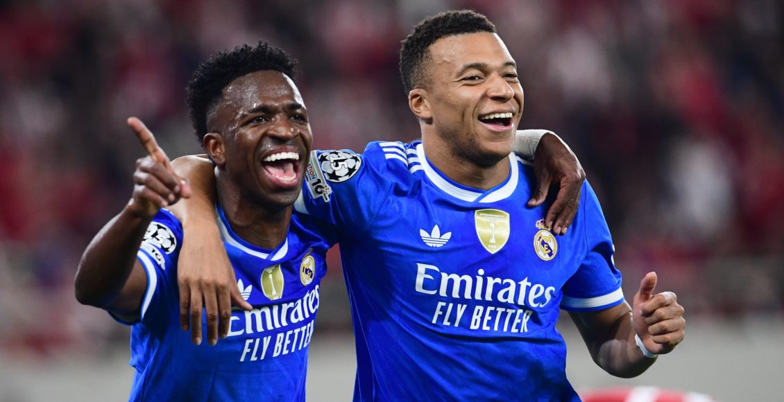 Ρεάλ:-Οι-χορηγικές-συνεργασίες-και-ο-στόχος-των-300-εκατ.-ευρώ-ανά-σεζόν-για-την-φανέλα