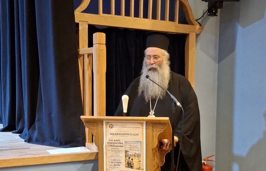 Κίτρους-Γεώργιος:-Ωφέλιμο-θα-ήταν-αν-κάθε-χριστιανός-αξιωνόταν-να-βρεθεί-σε-κάποιο-ιεραποστολικό-κλιμάκιο